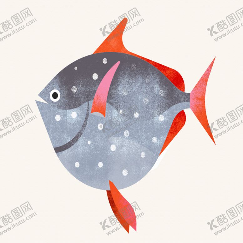 编号：42004709141041197236【酷图网】源文件下载-现代简约动物三联装饰画