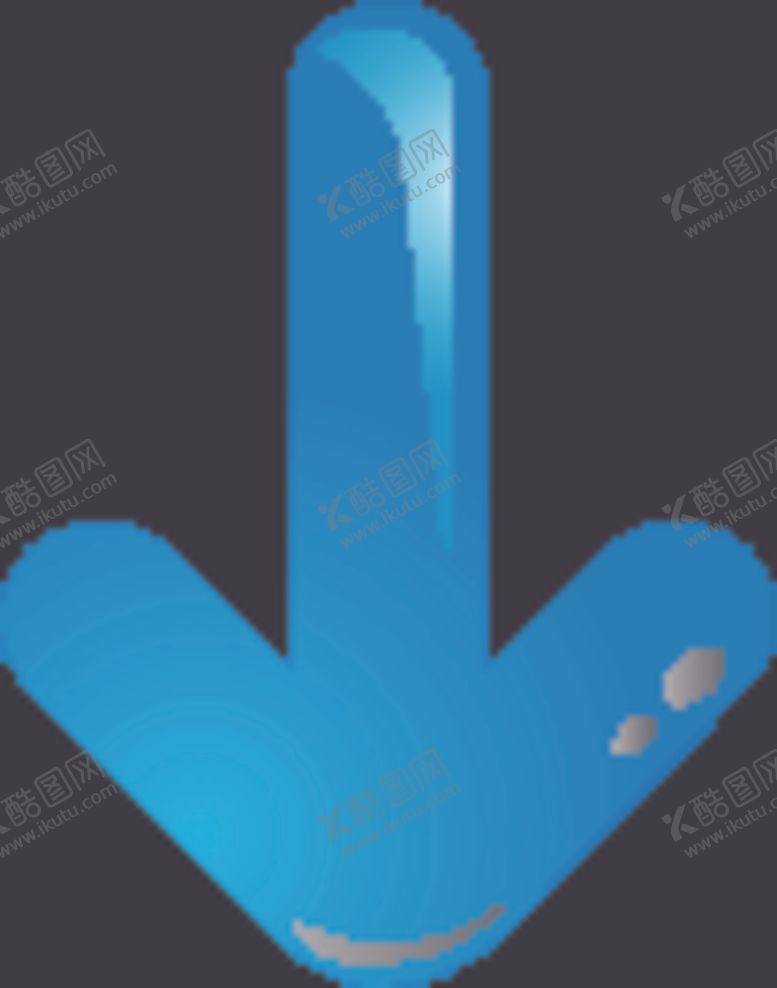 编号：70180305031139228924【酷图网】源文件下载-箭头