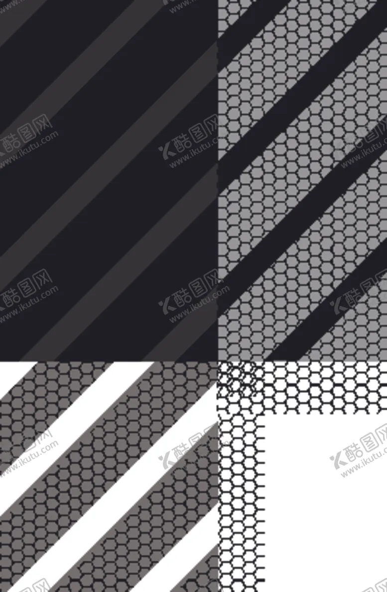 编号：64555012072027113876【酷图网】源文件下载-格子
