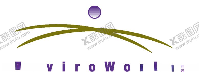 编号：73113905141507172750【酷图网】源文件下载-logo素材