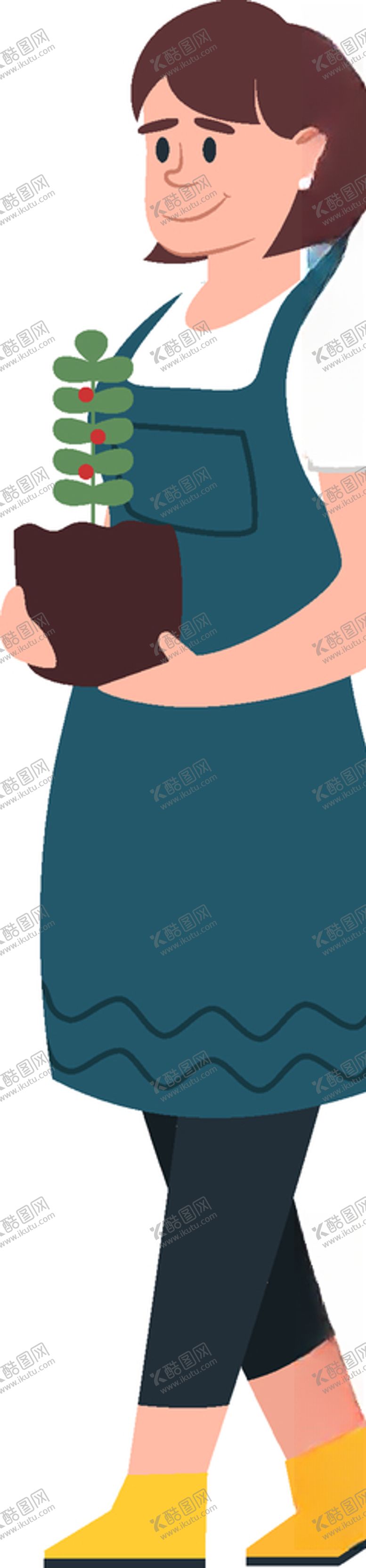 编号：14548205102322026439【酷图网】源文件下载-农民