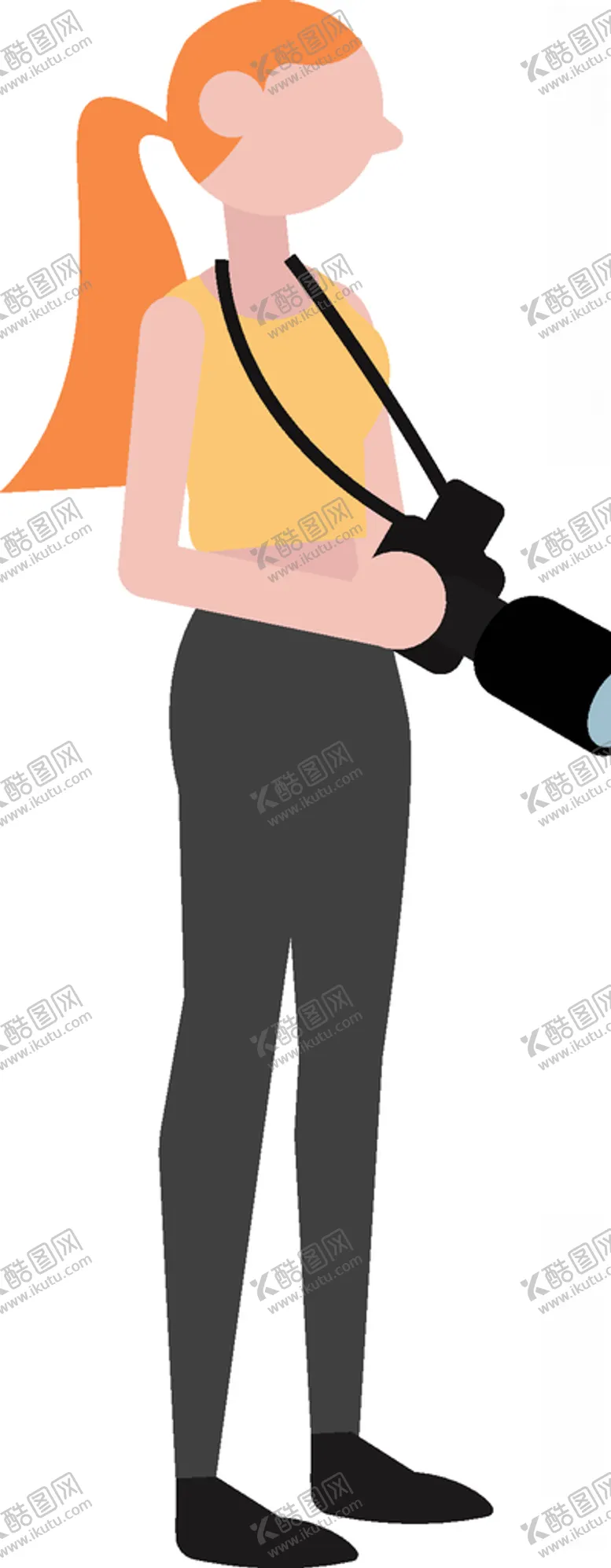 编号：57547305041808554962【酷图网】源文件下载-摄影师