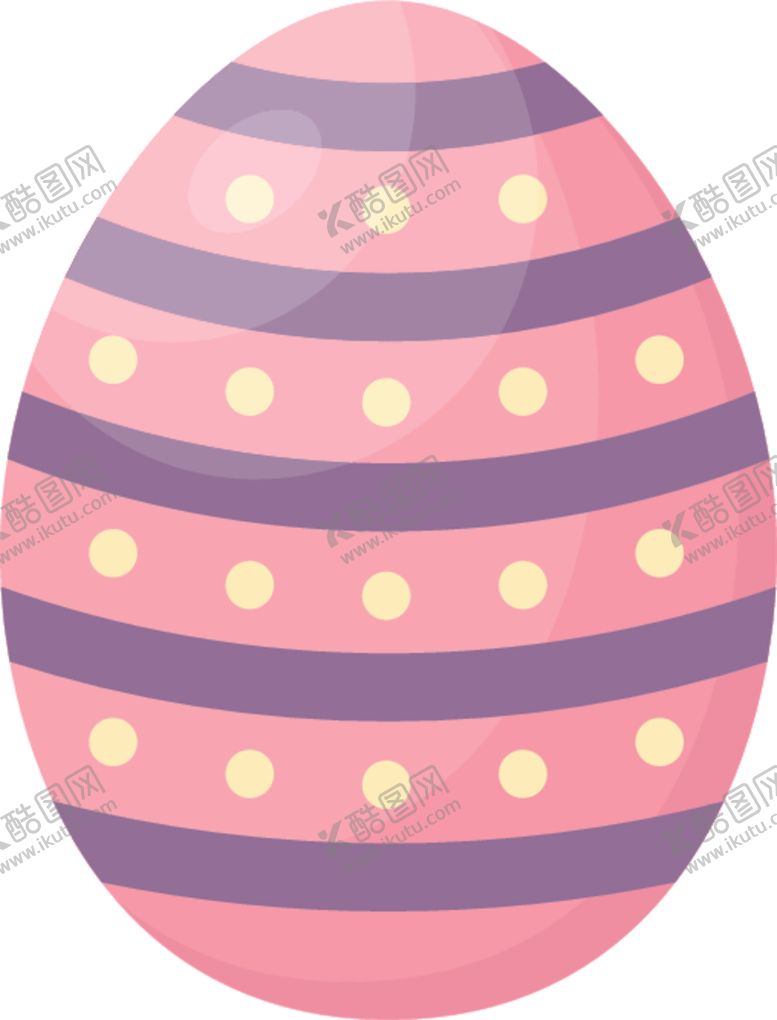 编号：67428409121709398952【酷图网】源文件下载-彩蛋