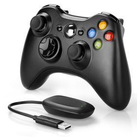 编号：95641709241558480721【酷图网】源文件下载-XBOX360 游戏手柄细节图