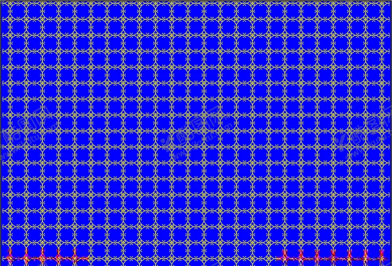 编号：68137504070336572378【酷图网】源文件下载-菜单菜谱底纹