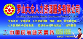 人力资源