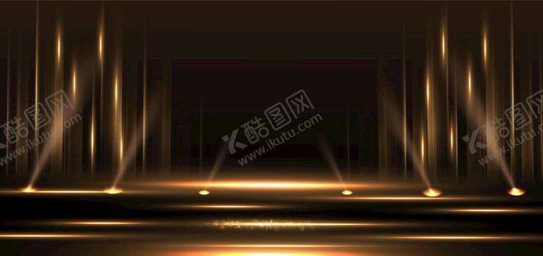 编号：45392609160127310459【酷图网】源文件下载-黑色背景桌面壁纸高端大气