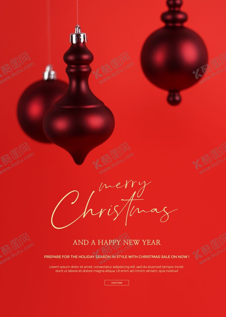 编号：94298509200146409477【酷图网】源文件下载-圣诞节