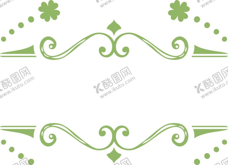 编号：86462709210854137835【酷图网】源文件下载-绿色图片