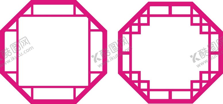 编号：72339202091627179738【酷图网】源文件下载-矢量花纹