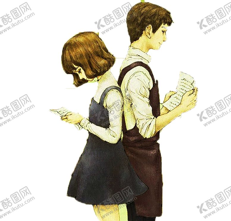 编号：30179007050528221390【酷图网】源文件下载-浪漫素材