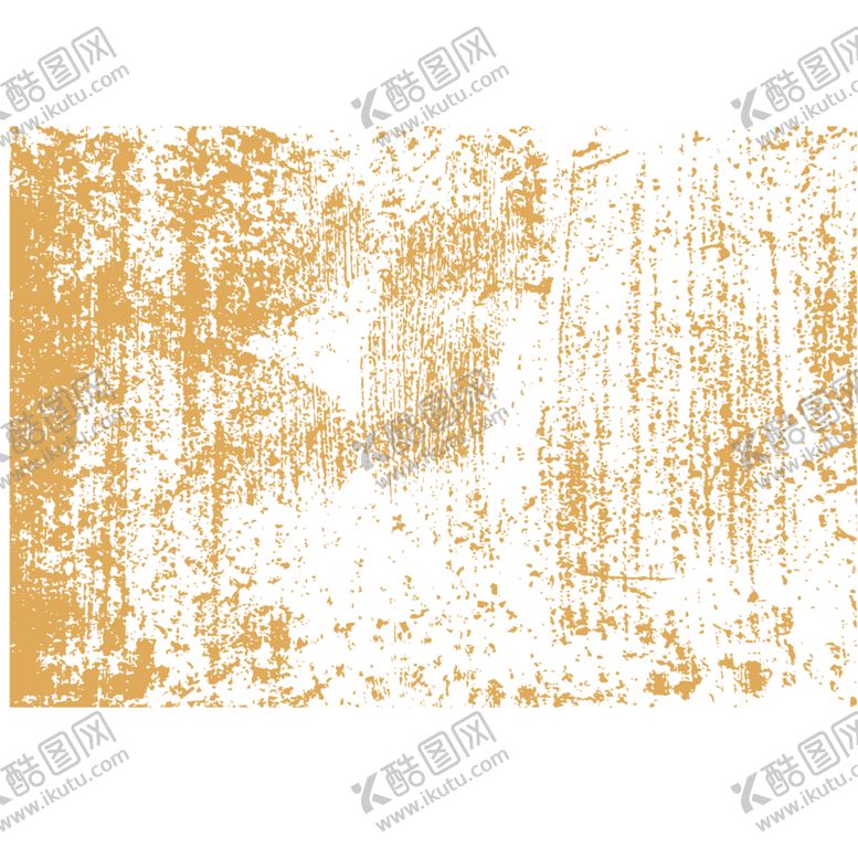 编号：13364609250148295234【酷图网】源文件下载-木纹素材