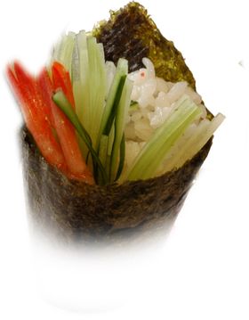 家常菜美食