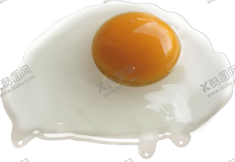 编号：67171009270356191688【酷图网】源文件下载-煎蛋