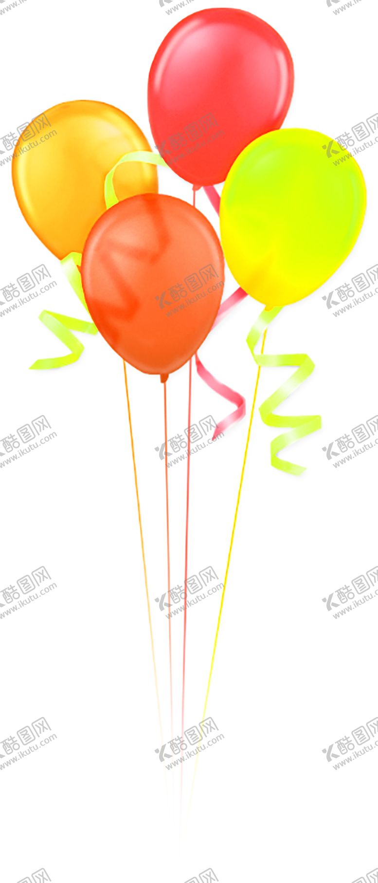编号：87463107020643118137【酷图网】源文件下载-浪漫素材