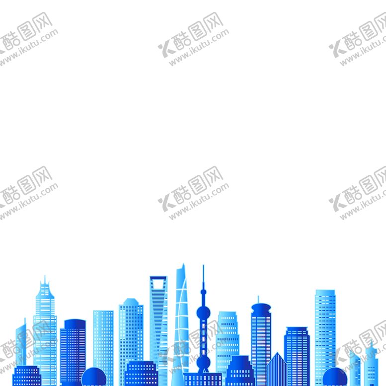编号：13102701202141586741【酷图网】源文件下载-房子图片