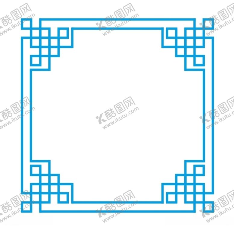 编号：61640606280439578319【酷图网】源文件下载-边框上拾叁