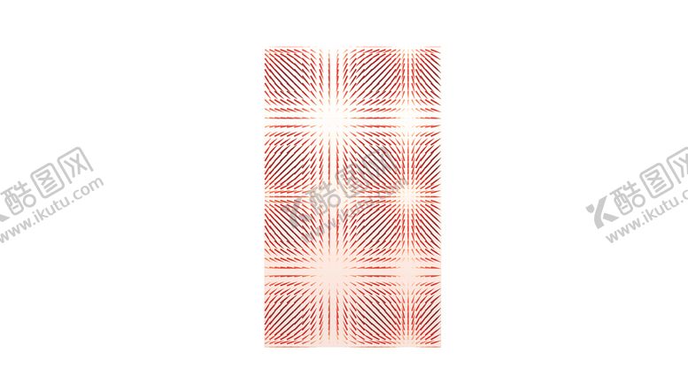 编号：45208004171003141930【酷图网】源文件下载-动感底纹