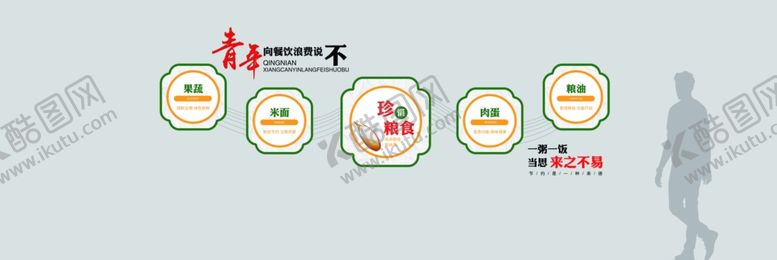 编号：73474005160731059577【酷图网】源文件下载-餐厅文化