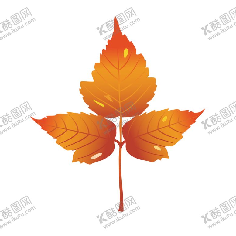 编号：39392406232346409516【酷图网】源文件下载-秋天素材
