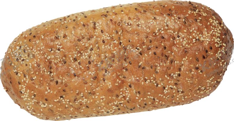 编号：81234110030439532450【酷图网】源文件下载-面包