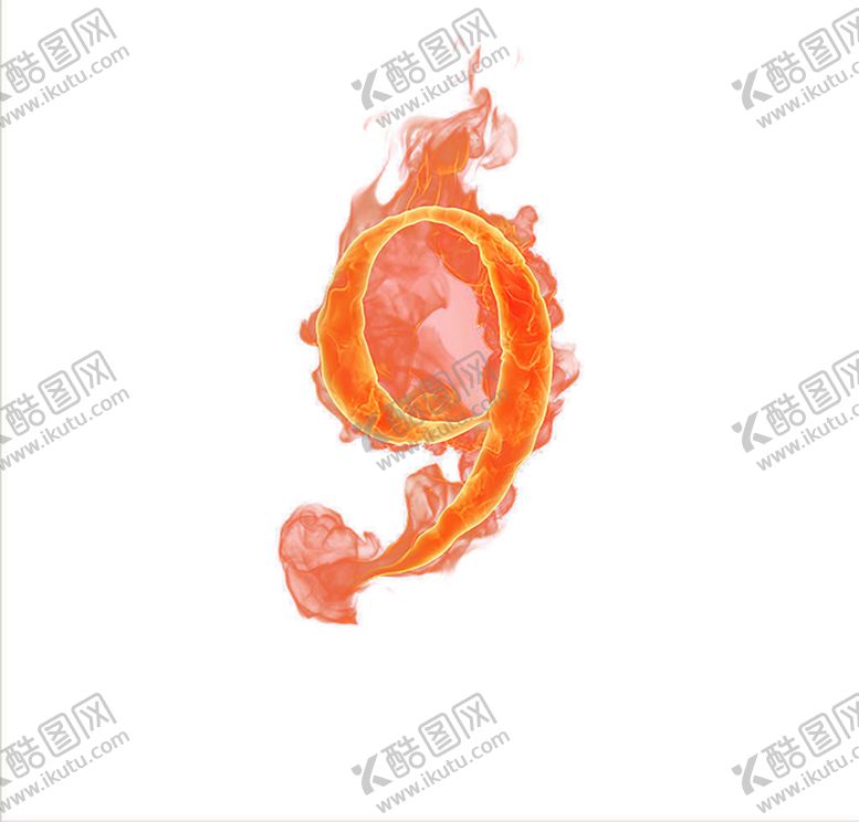 编号：92157709162345434411【酷图网】源文件下载-火焰