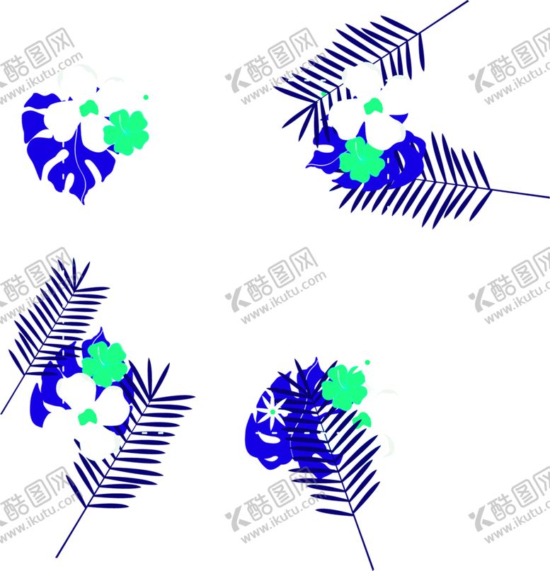 编号：80266510110946399875【酷图网】源文件下载-花素材