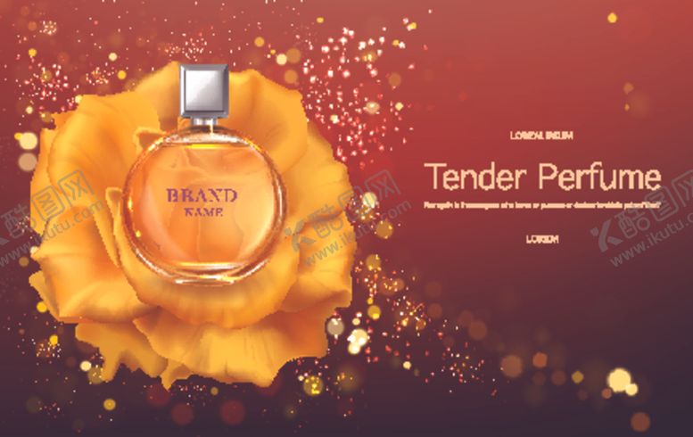 编号：87757810120808361943【酷图网】源文件下载-美容化妆品