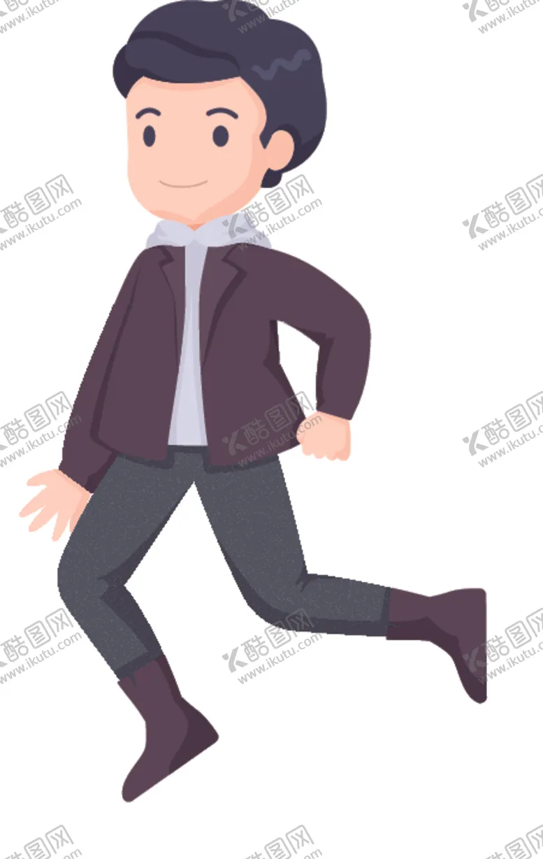 编号：41155806281647239925【酷图网】源文件下载-冬装