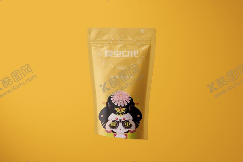 编号：72816809290421491391【酷图网】源文件下载-手提袋样机