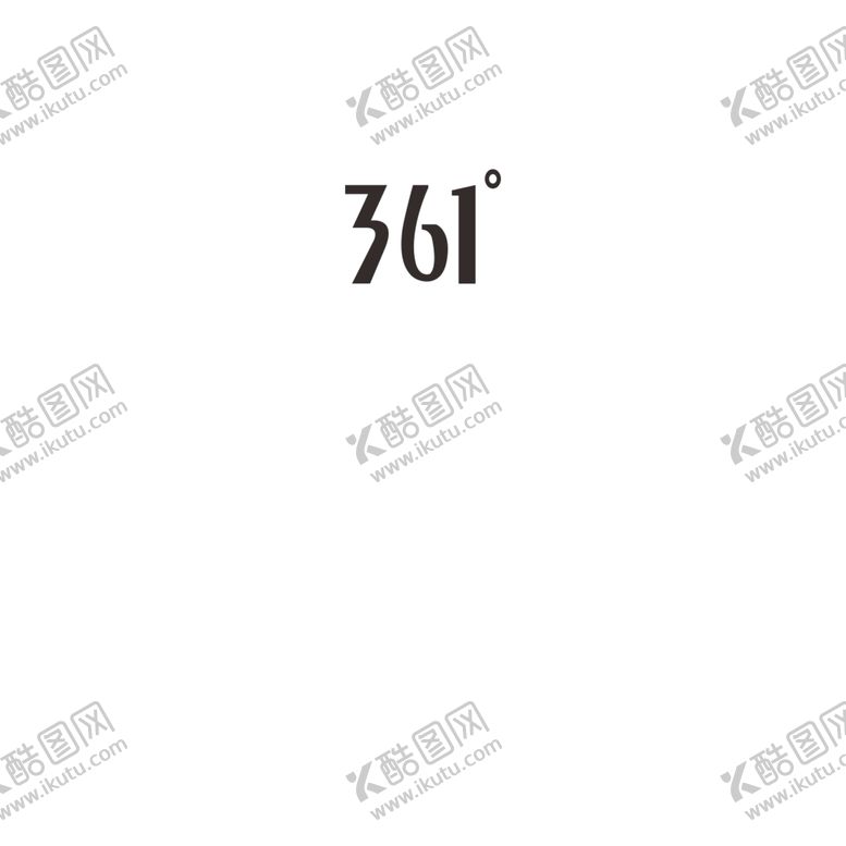 编号：70231905110957163838【酷图网】源文件下载-标价签