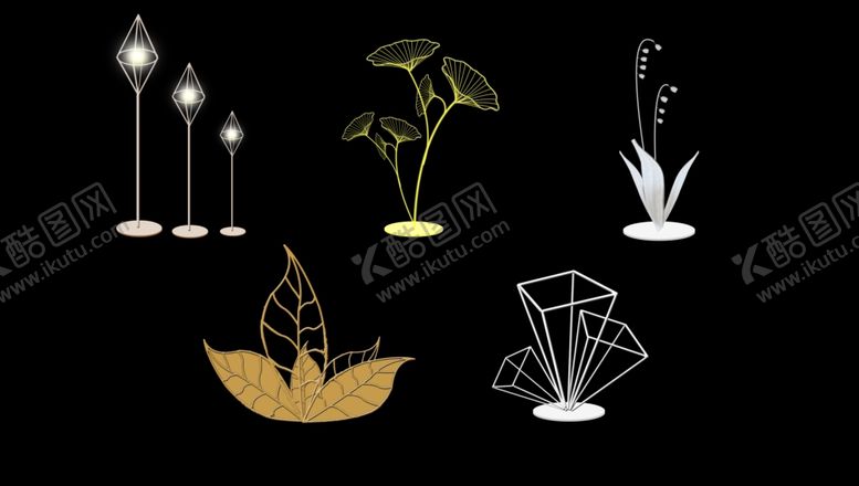 编号：84348409260626103711【酷图网】源文件下载-婚礼效果图