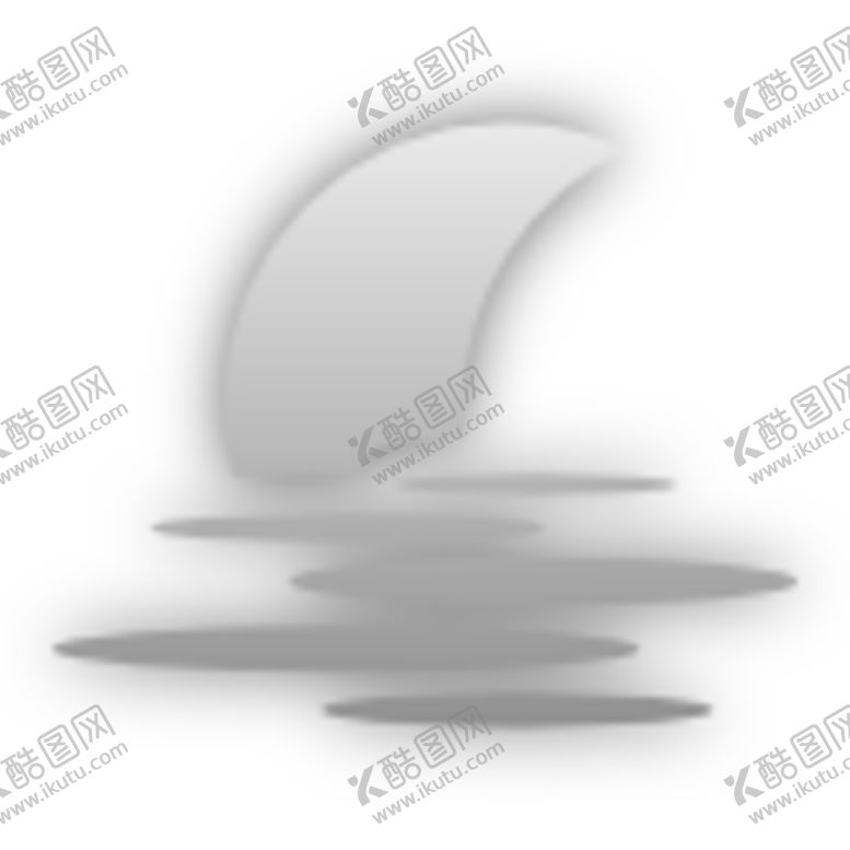 编号：42986310290749056813【酷图网】源文件下载-天气图标