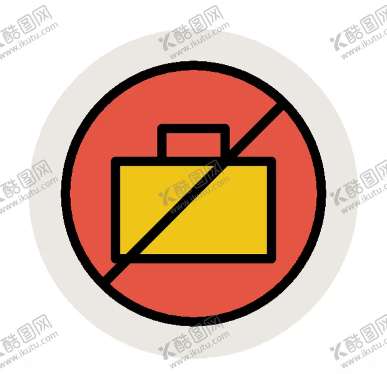 编号：79122907011418193458【酷图网】源文件下载-图标