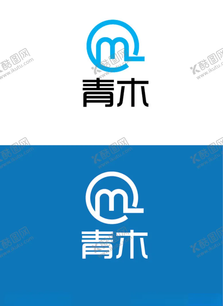 编号：39635707062105435681【酷图网】源文件下载-科技标识设计