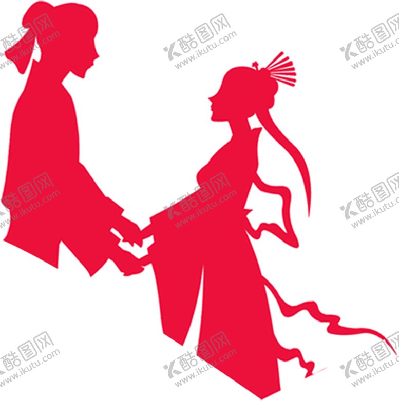 编号：13025106151817032334【酷图网】源文件下载-浪漫素材