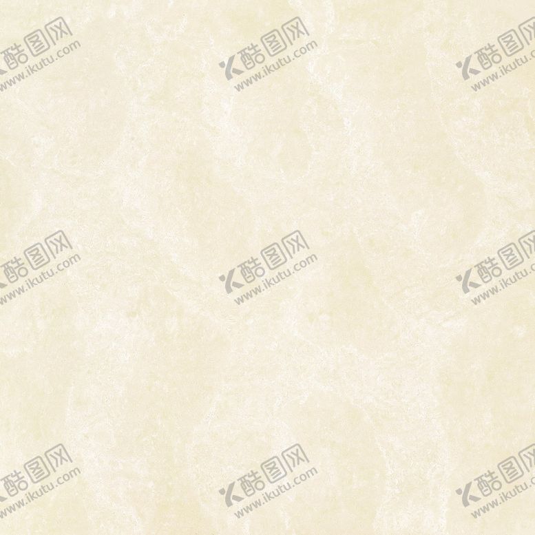 编号：84207009191355354851【酷图网】源文件下载-大理石纹路