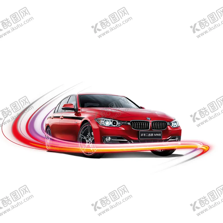 编号：80437306231401442585【酷图网】源文件下载-宝马汽车