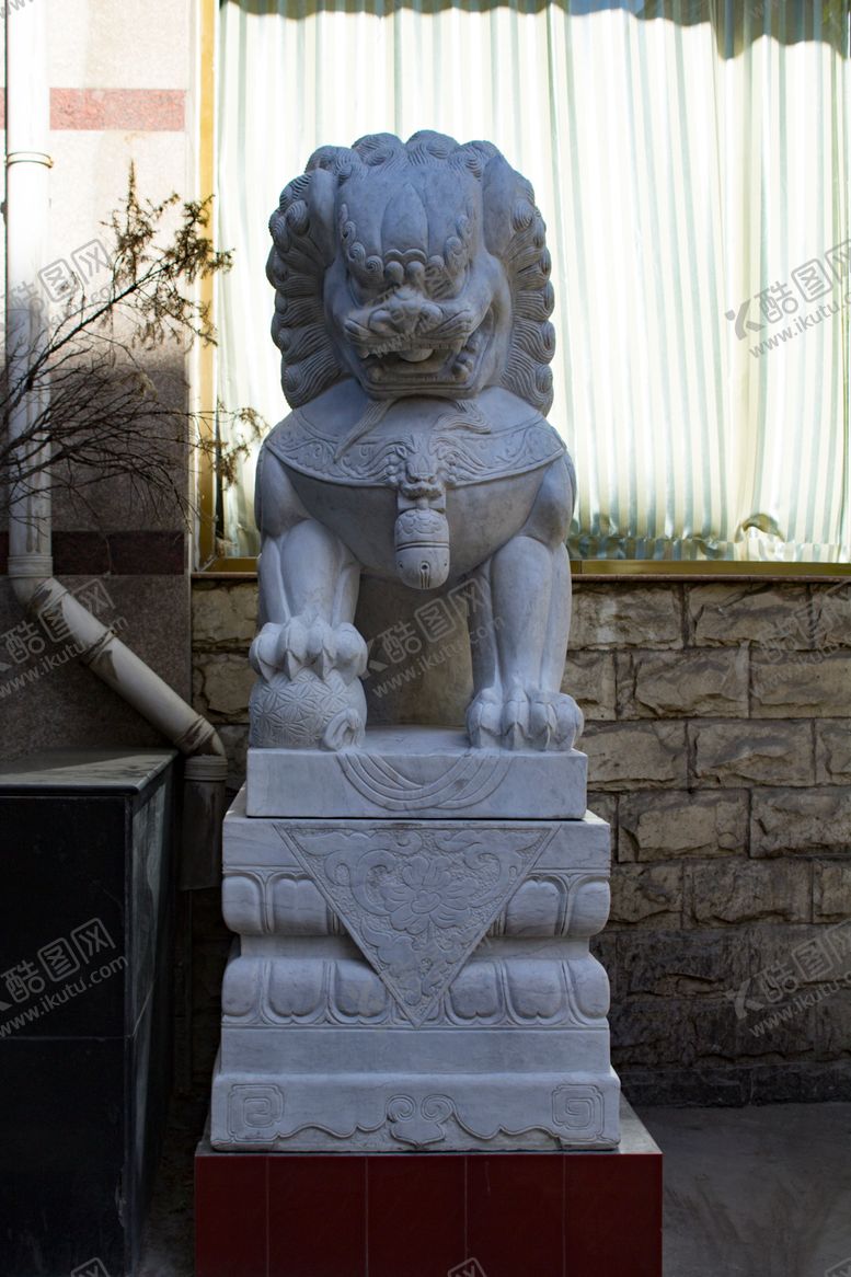 编号：61761806251958118967【酷图网】源文件下载-狮子
