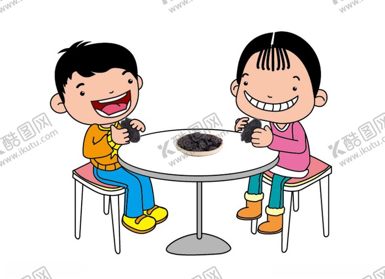 编号：88350810120654532932【酷图网】源文件下载-卡通人物