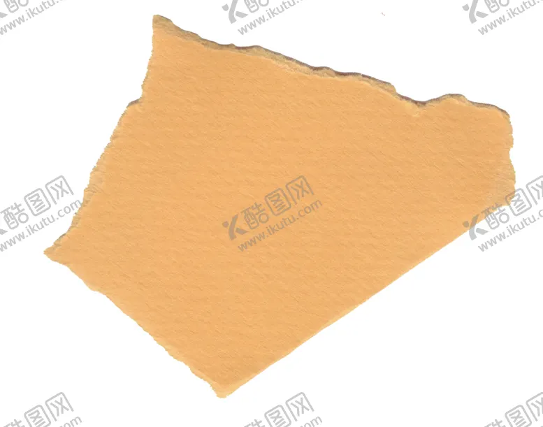 编号：61945601280905308682【酷图网】源文件下载-碎纸片
