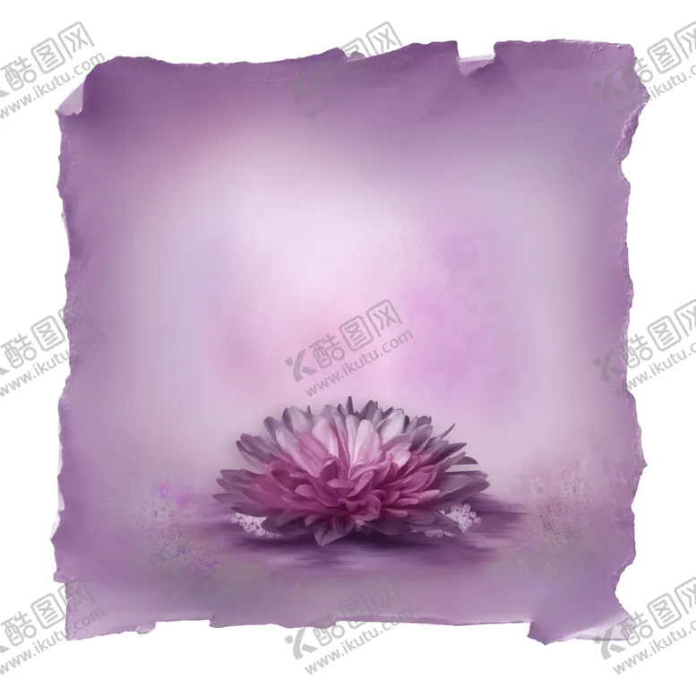 编号：48559909231119577746【酷图网】源文件下载-欧式古典复古背景