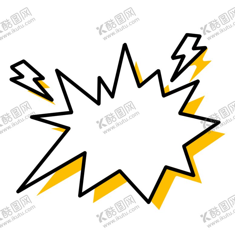 编号：11919804080231265120【酷图网】源文件下载-标签