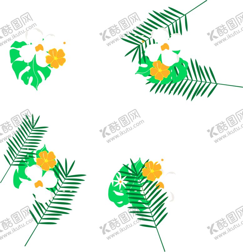 编号：32907506302239205732【酷图网】源文件下载-浪漫素材