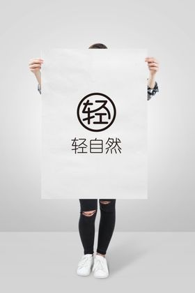 样机
