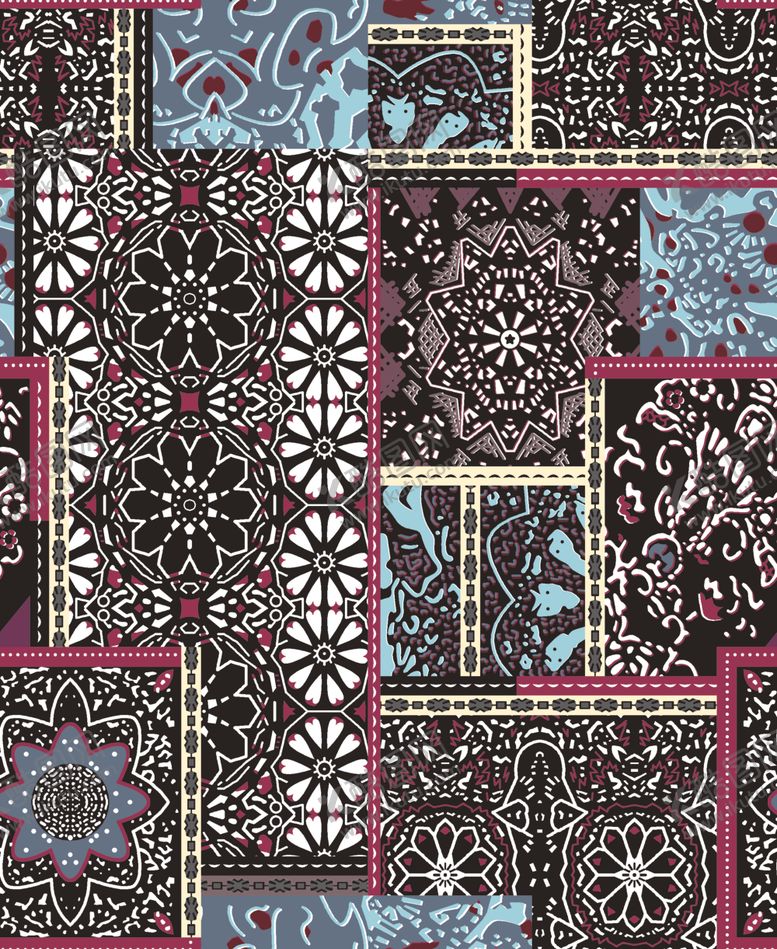 编号：92205809102227267240【酷图网】源文件下载-腰果花