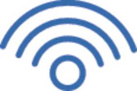 无线网WIFI
