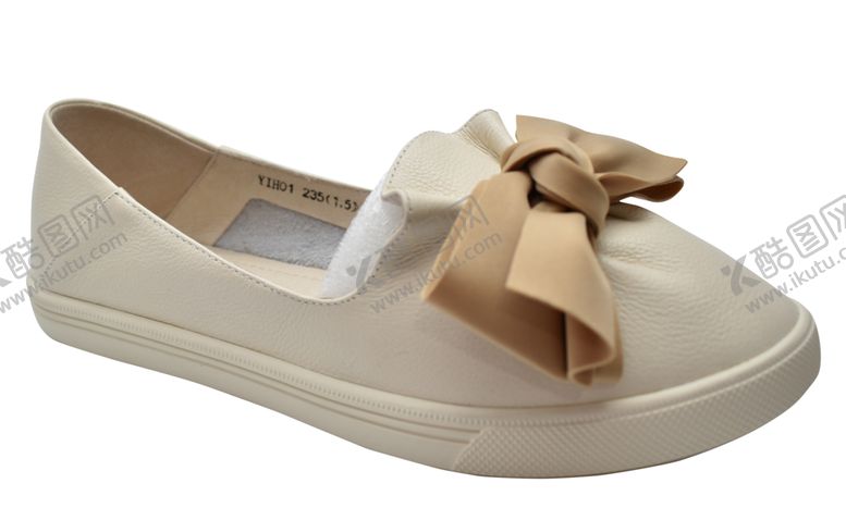 编号：55761110112252386740【酷图网】源文件下载-女鞋