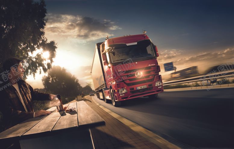 编号：68478510020607188937【酷图网】源文件下载-汽车摄影