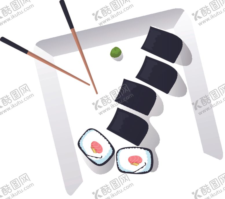 编号：87619107121600049424【酷图网】源文件下载-食物